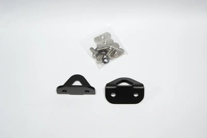 XTR Rack Hook Point – Modular Roof Rack Accessory