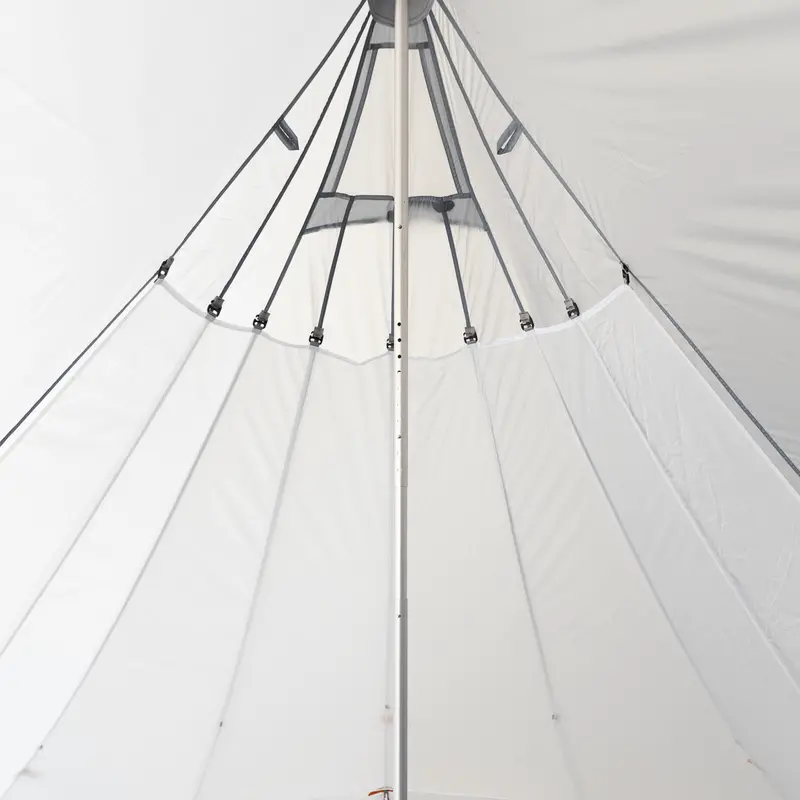 Yukon 8P Half-Liner Tent Interior Layer